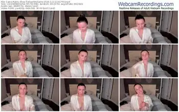 cams-alisonwilliams-12-13-2024-19-17-50