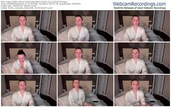 cams-alisonwilliams-12-13-2024-20-47-20