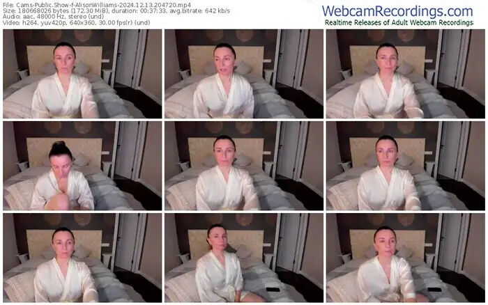 cams-alisonwilliams-12-13-2024-20-47-20