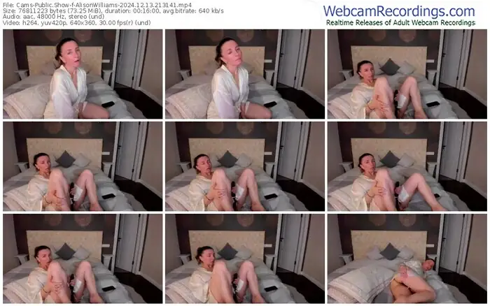 cams-alisonwilliams-12-13-2024-21-31-41