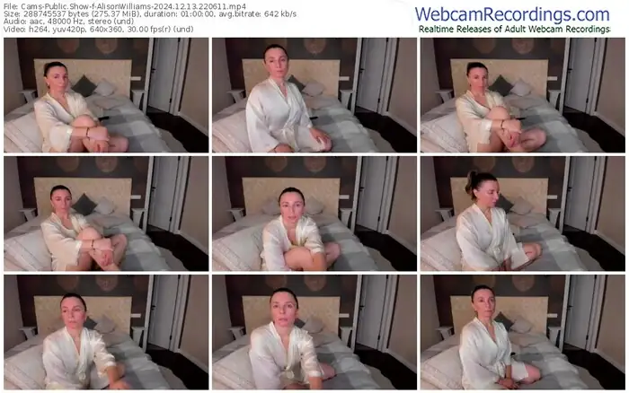 cams-alisonwilliams-12-13-2024-22-06-11