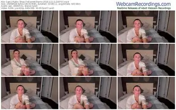 cams-alisonwilliams-12-13-2024-23-07-07