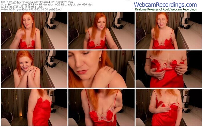cams-almazsky-12-13-2024-00-05-28