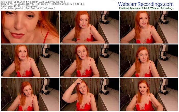 cams-almazsky-12-13-2024-00-24-35