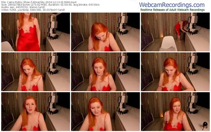 cams-almazsky-12-13-2024-01-36-46