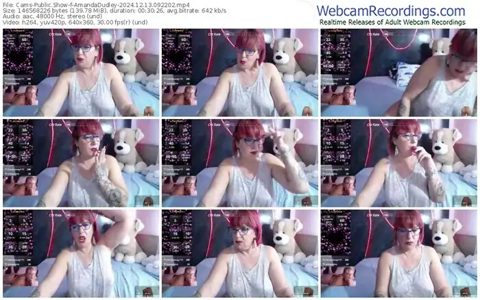 cams-amandadudley-12-13-2024-09-22-02