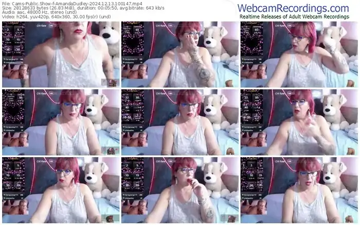 cams-amandadudley-12-13-2024-10-01-47