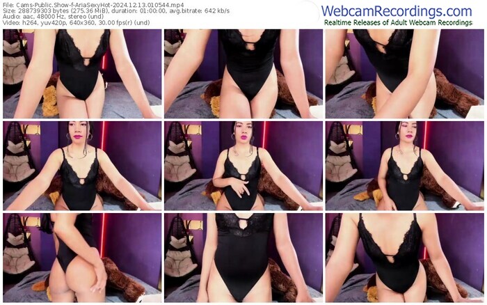 cams-ariasexyhot-12-13-2024-01-05-44