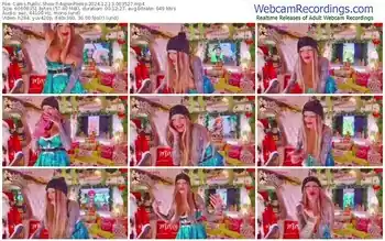 cams-aspenpeeks-12-13-2024-00-35-27