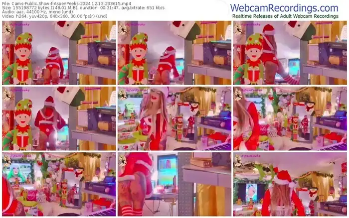 cams-aspenpeeks-12-13-2024-23-36-15