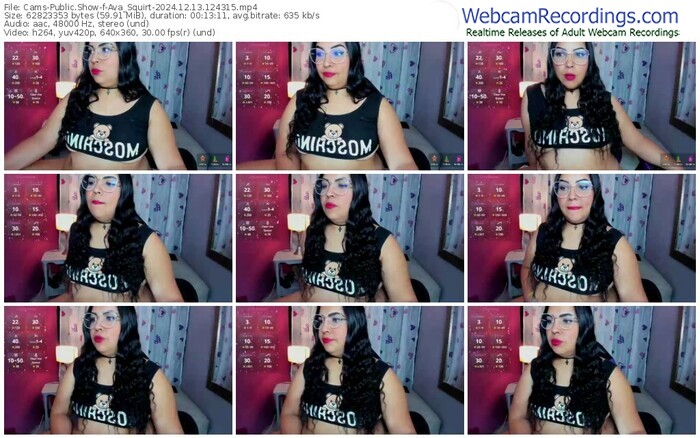 cams-ava_squirt-12-13-2024-12-43-15