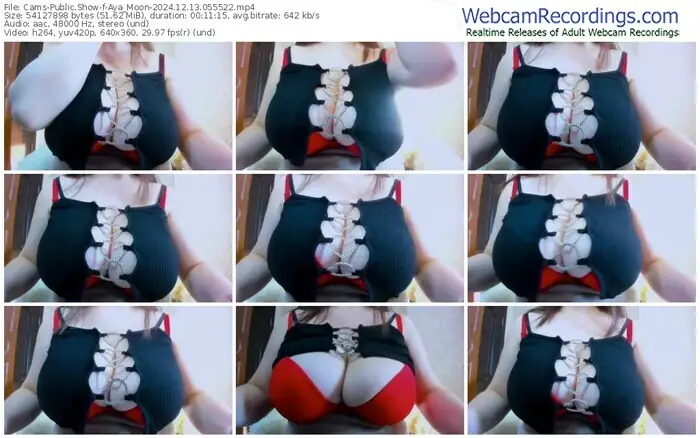 cams-aya_moon-12-13-2024-05-55-22