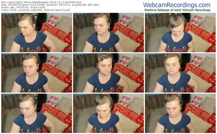 cams-bestmadam-12-13-2024-00-39-49