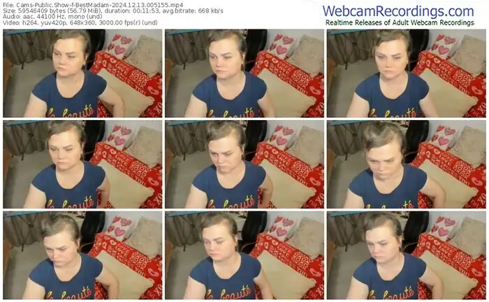 cams-bestmadam-12-13-2024-00-51-55
