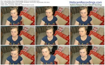 cams-bestmadam-12-13-2024-01-04-19