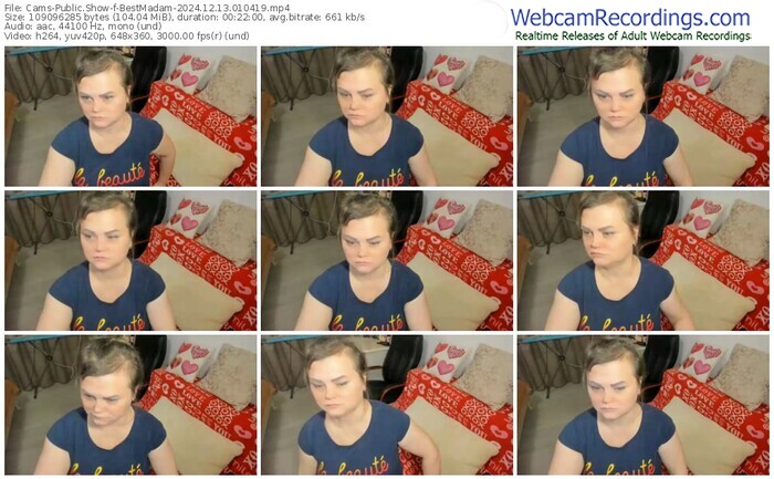 cams-bestmadam-12-13-2024-01-04-19