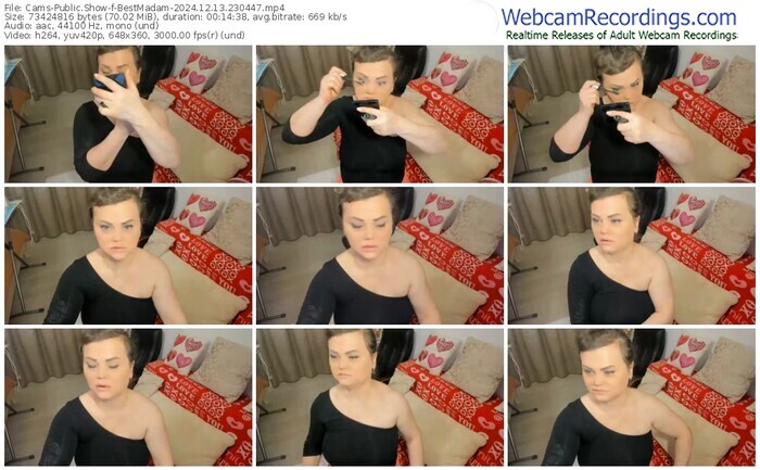 cams-bestmadam-12-13-2024-23-04-47