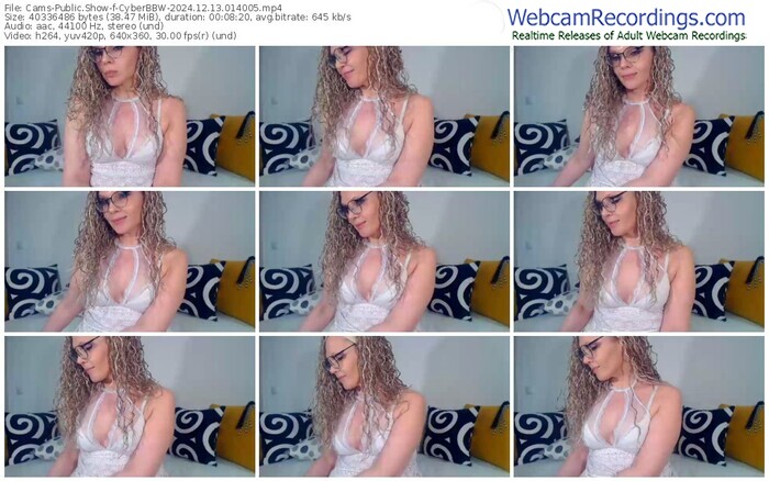cams-cyberbbw-12-13-2024-01-40-05