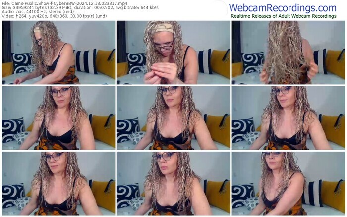 cams-cyberbbw-12-13-2024-02-33-12