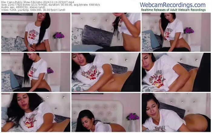 cams-exxotic-12-13-2024-22-32-27