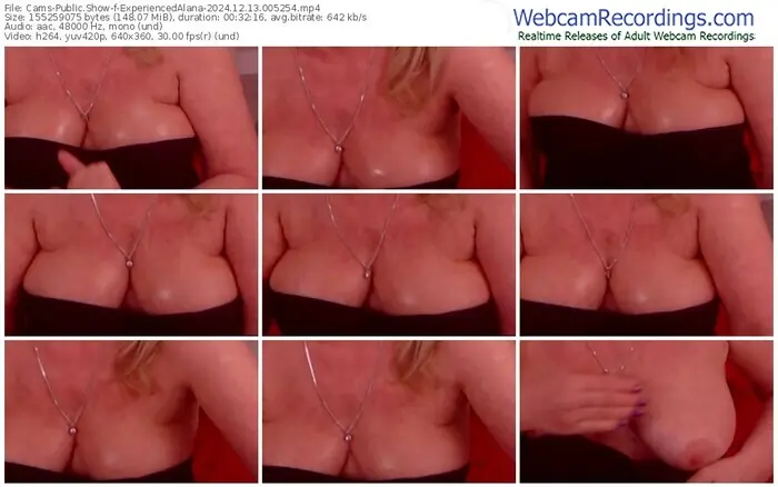 cams-experiencedalana-12-13-2024-00-52-54