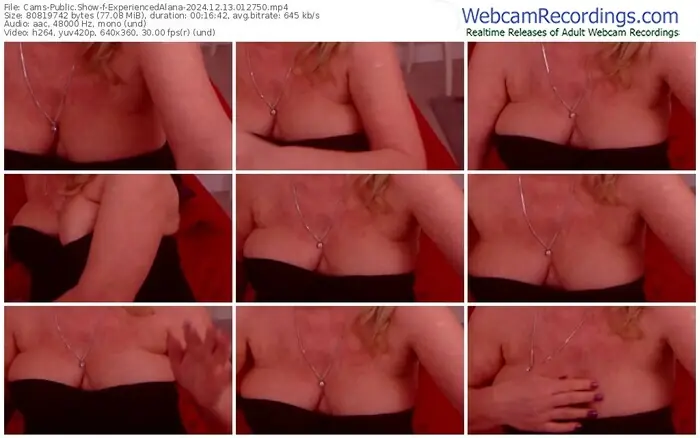 cams-experiencedalana-12-13-2024-01-27-50