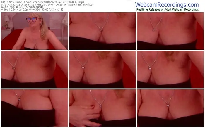 cams-experiencedalana-12-13-2024-05-08-03