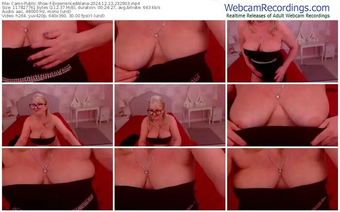 cams-experiencedalana-12-13-2024-23-29-03
