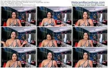 cams-fancy_indian-12-13-2024-09-31-04