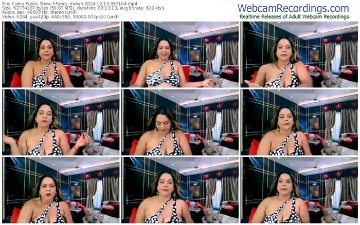 cams-fancy_indian-12-13-2024-09-31-04