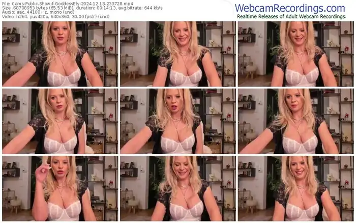 cams-goddessely-12-13-2024-23-37-28