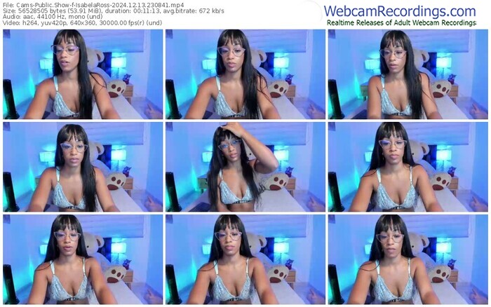 cams-isabelaross-12-13-2024-23-08-41