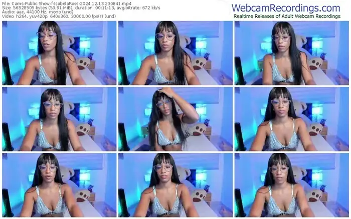 cams-isabelaross-12-13-2024-23-08-41