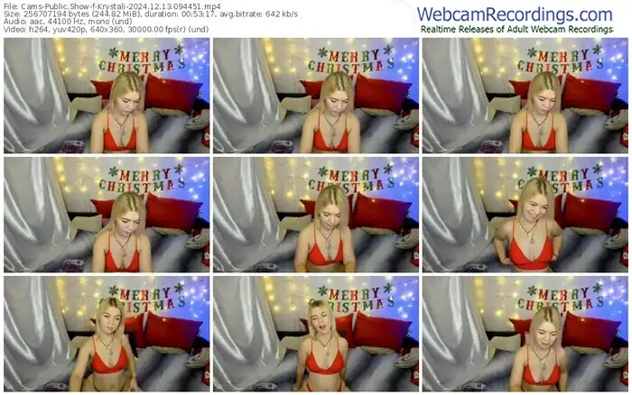 cams-krystali-12-13-2024-09-44-51