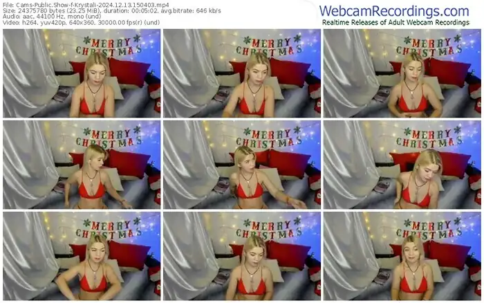 cams-krystali-12-13-2024-15-04-03