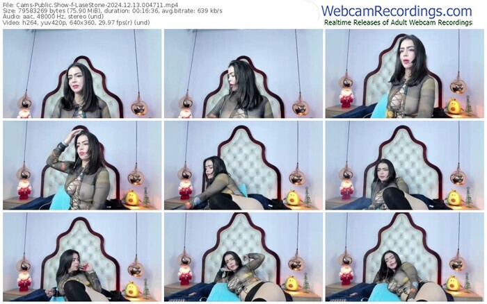 cams-lasestone-12-13-2024-00-47-11