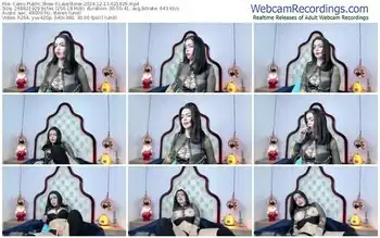 cams-lasestone-12-13-2024-02-18-29