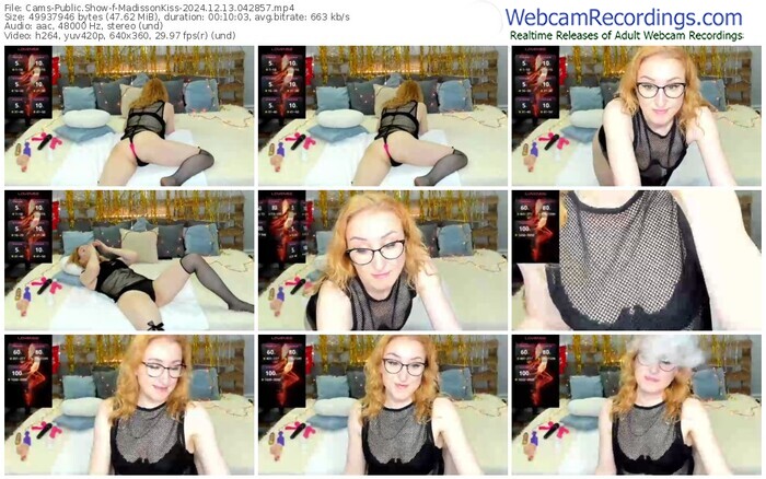 cams-madissonkiss-12-13-2024-04-28-57