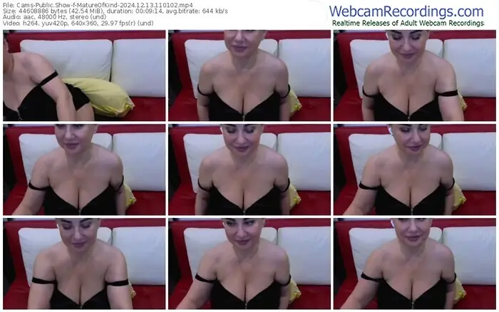 cams-matureofkind-12-13-2024-11-01-02