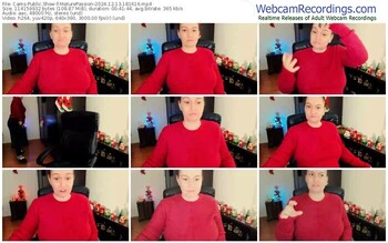 cams-maturepassion-12-13-2024-18-16-16