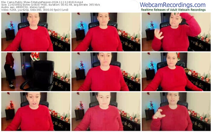 cams-maturepassion-12-13-2024-18-16-16