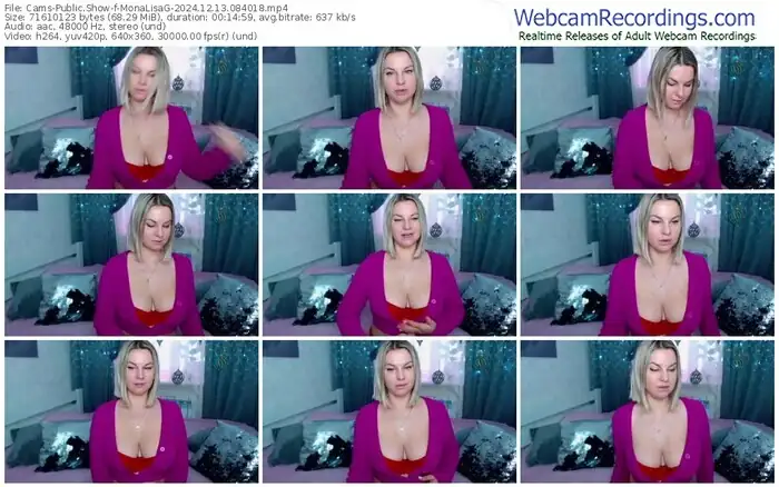 cams-monalisag-12-13-2024-08-40-18