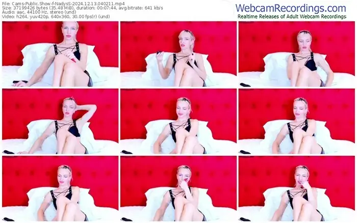 cams-nadyss-12-13-2024-04-02-11