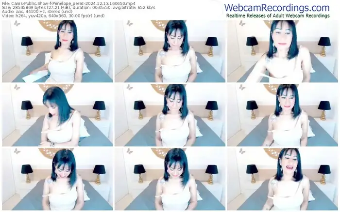 cams-penelope_perez-12-13-2024-16-06-50