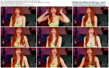 cams-poisoneva-12-13-2024-06-05-59