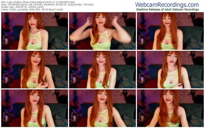 cams-poisoneva-12-13-2024-06-05-59