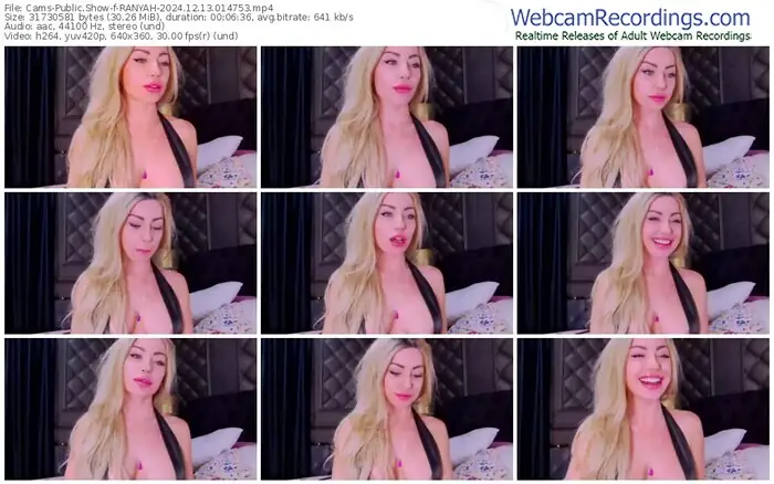 cams-ranyah-12-13-2024-01-47-53