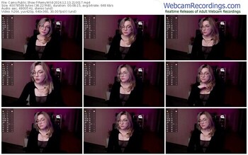 cams-remywild-12-13-2024-21-00-17