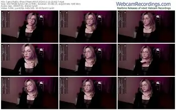 cams-remywild-12-13-2024-21-00-17