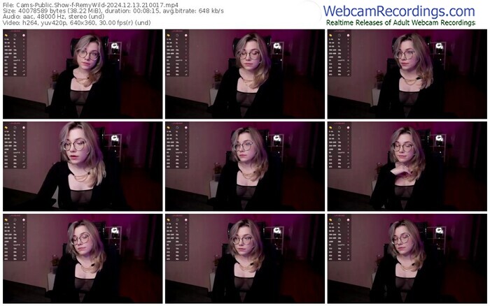 cams-remywild-12-13-2024-21-00-17